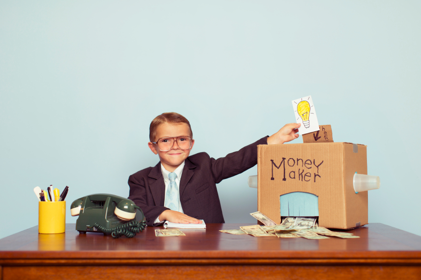 5 Common Money Management Mistakes to Avoid